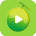 香瓜视频appv3.2.2