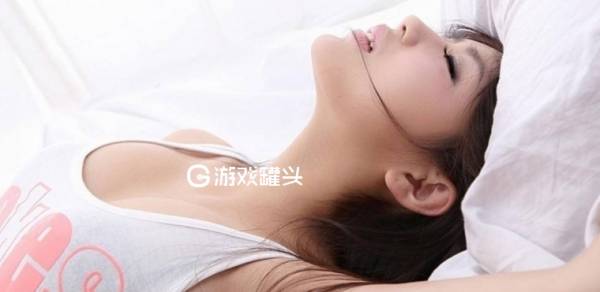 荔枝视频app最新版