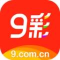 9彩appv1.1.1