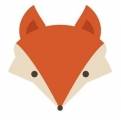 狐狸视频v1.3