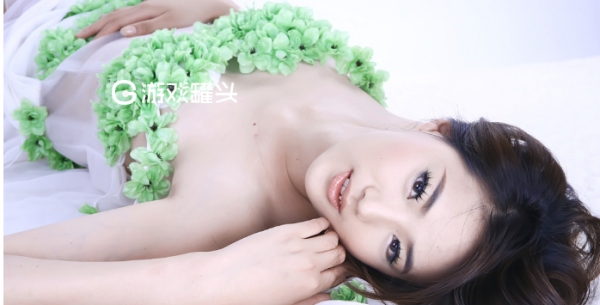 新小宝贝直播