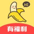 香蕉视频丝瓜v5.0.1