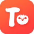 tomato社区v30.9