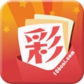 599彩票官方正版app下载-599彩票ios苹果版下载 安卓版 V1.0