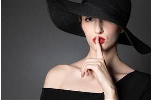 萝卜视频