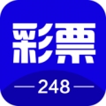 248彩票v1.0