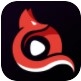 快狐成人短视频ios版v1.0.1