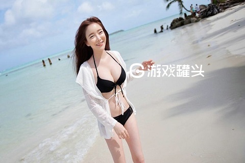 西红柿视频app