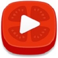 西红柿视频appv5.1.1