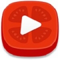 西红柿视频app下载-西红柿视频app黄版安装到手机 安卓版 V5.1.1