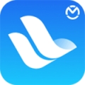 浪浪视频app官网版下载-浪浪视频软件免费安装到手机 安卓版 V3.2.2
