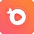 红豆视频破解版v7.3.3
