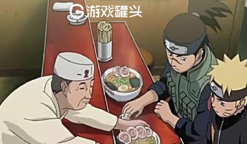 我下面给你吃