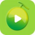 甜瓜视频app下载-甜瓜视频免费版下载安装到手机 安卓版 V3.2.2