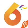 彩库宝典香港正版资料2019版v6.0.4