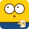 火爆社区app污版v4.1.2