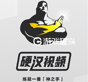硬汉视频app