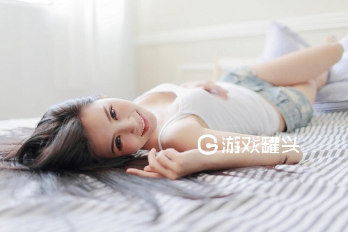 APP水果视频老版本ios