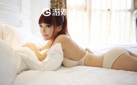 成版人猫咪app