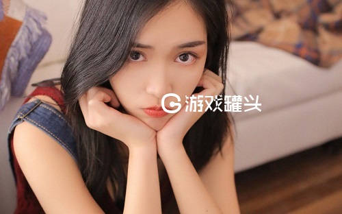 盘他直播app