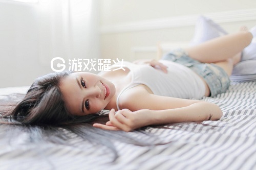 盘他直播app