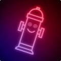 盘他直播appv2.6.4