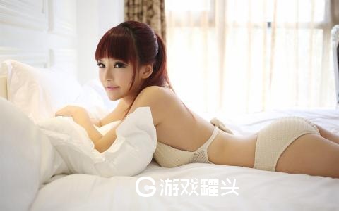 含羞草高清影视在线