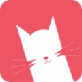 猫咪视频app官网版v4.1.4