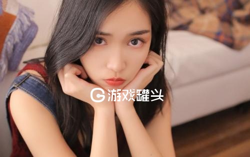 水晶直播黄app
