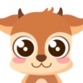 羚萌直播appv4.3.6