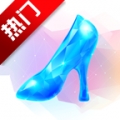 水晶直播黄appv5.0.1