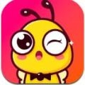 花友appv1.3