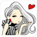 恋人直播app最新地址下载-恋人直播二维码扫一扫安装到手机 安卓版 V2.1.1