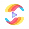 彩色直播app下载-最新彩色直播平台入口下载安装 安卓版 V4.8
