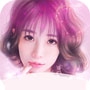 美人香直播appv2.1.2