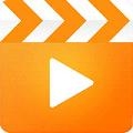 悠悠影院破解版v2.1.1