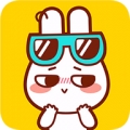 神马达达兔影院v3.1.1