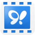 91视频appv4.5.2