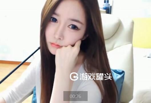 夜色直播间app