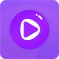 茄子视频破解版v1.8