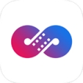 爱播速影院app手机版v3.1.1