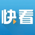 快看影院app免费高清版