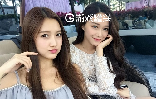 番茄社区直播平台app