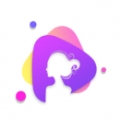 夜色直播app盒子v5.1.5