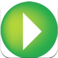 青苹果影院y04080版v4.0