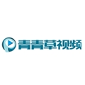 青青草视频appv1.6