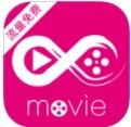 窝窝影院v1.5.1
