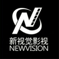 新视觉影院官网版v3.5.1