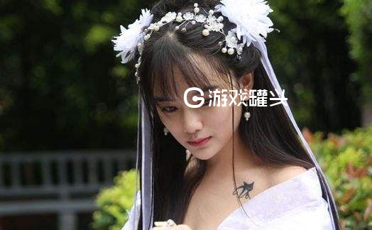 樱桃大秀直播app