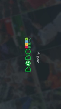BOBO直播官网版